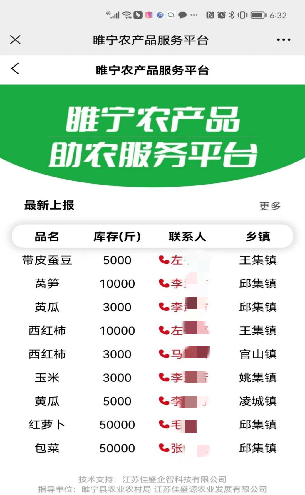 睢宁网站优化多少钱 来自搜狐网
