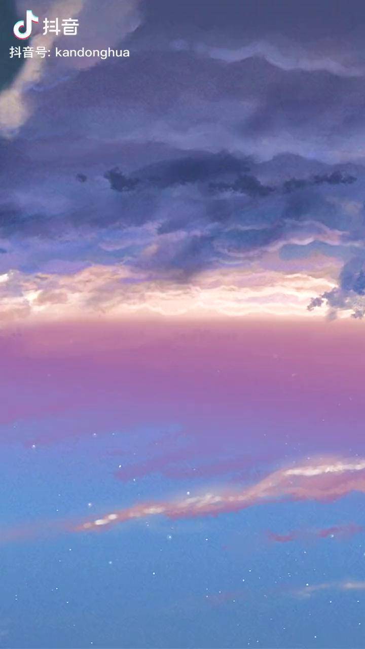 神仙画质高清60帧茫茫人海只为遇见你