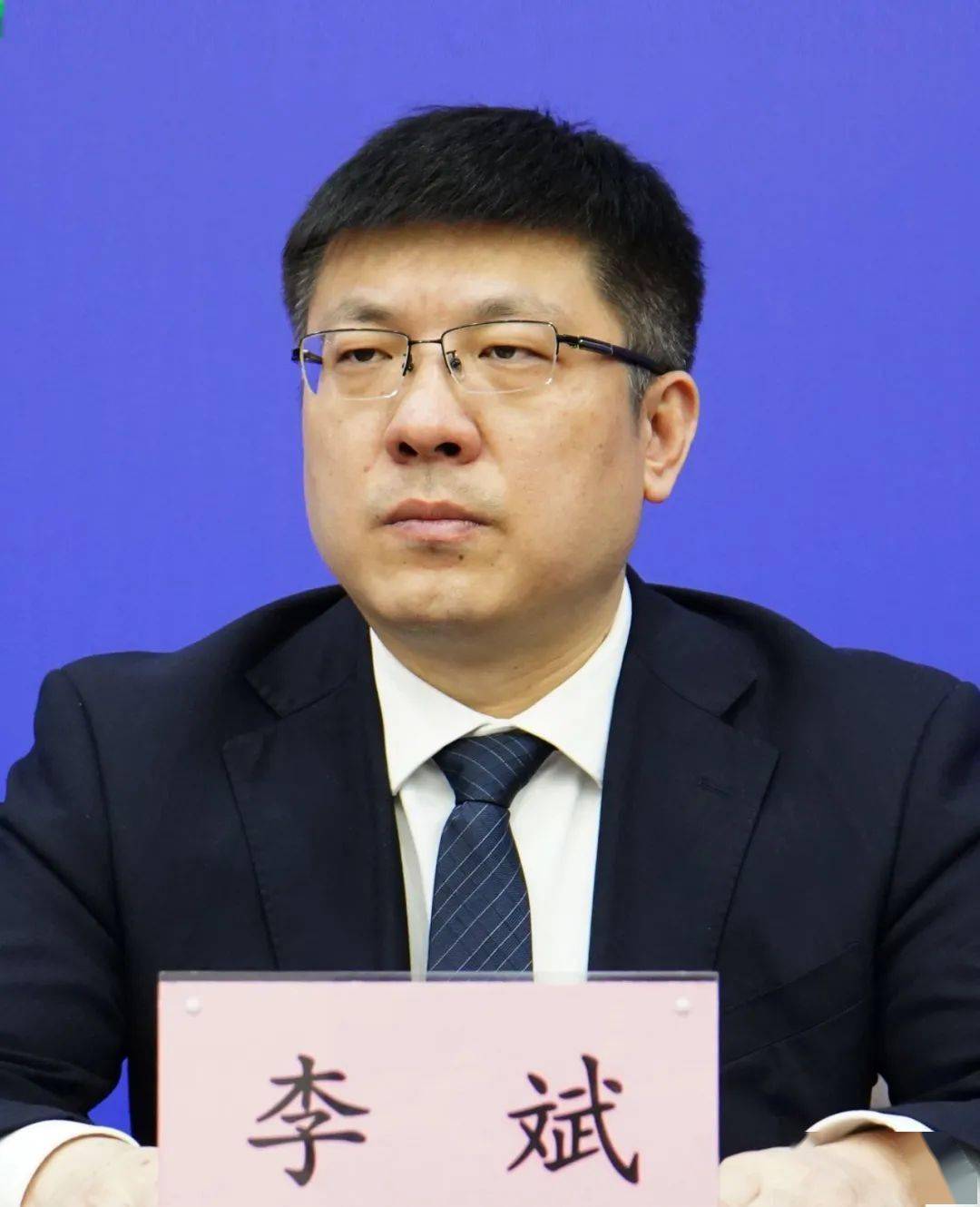 答记者问2022赢在济宁高层次人才创业大赛新闻发布会