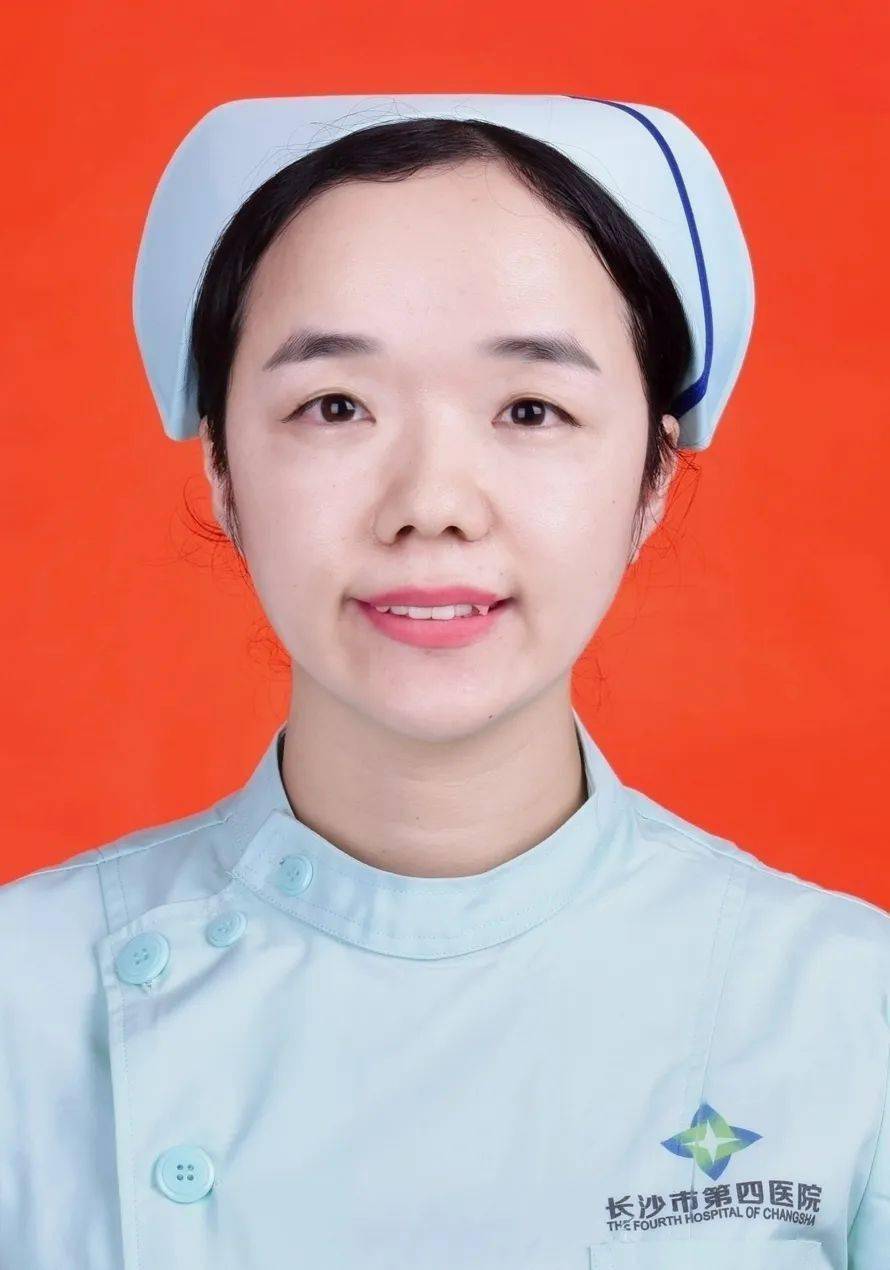 12国际护士节"十佳护士"评选活动已开启,谁是您心目中的最美天使?