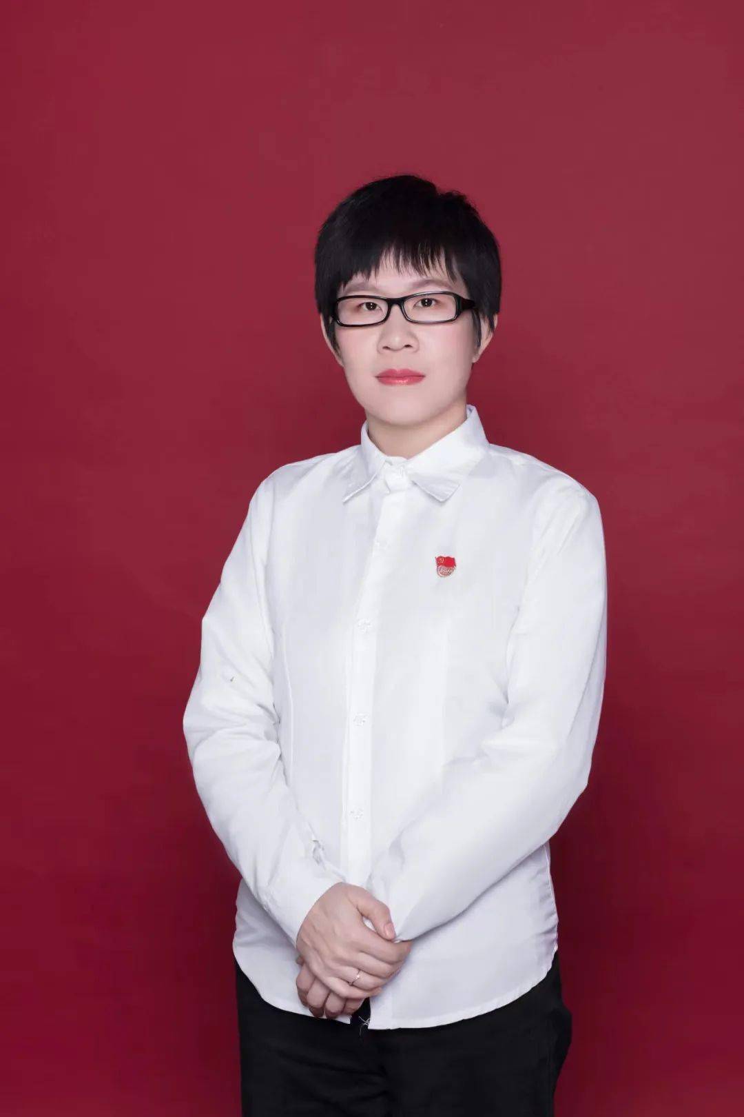 张敏马德强魏胜寒艾军李莉课题组成员照片获"部级优课"2次,"省级优课"