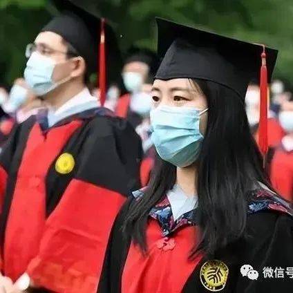 你到底适不适合读博士?来看看一个博士的透彻分析!_科研_工作_领域