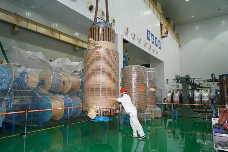 长沙变压器加工企业(湖南变压器厂家有哪些联系电话)