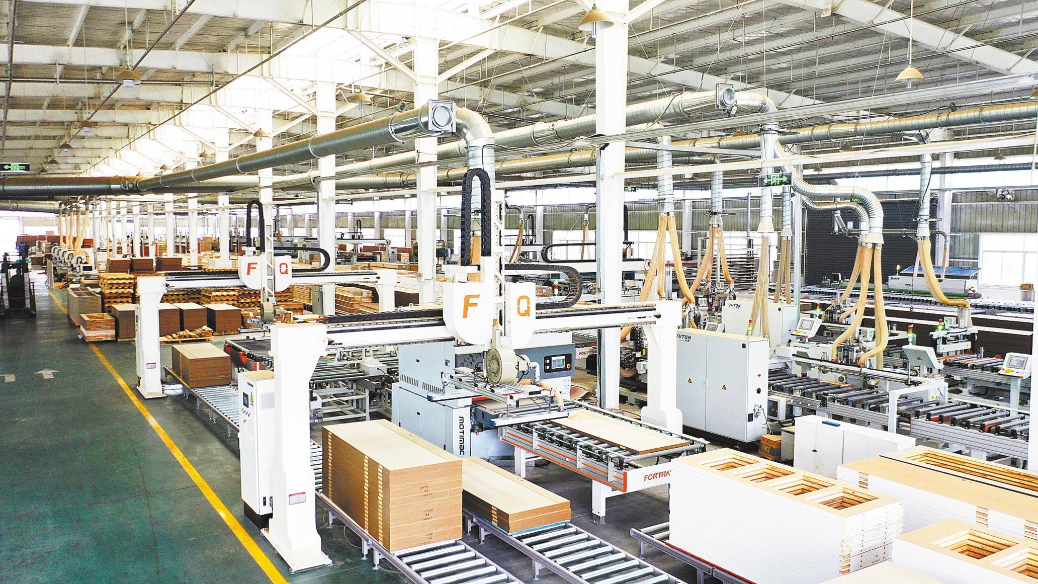 黄冈隐形冠军企业突破百家