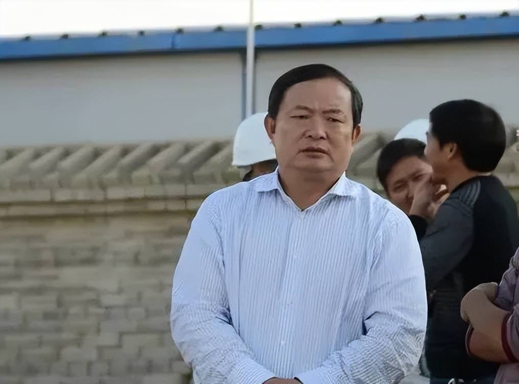 云南省纪委_陈文山_建设