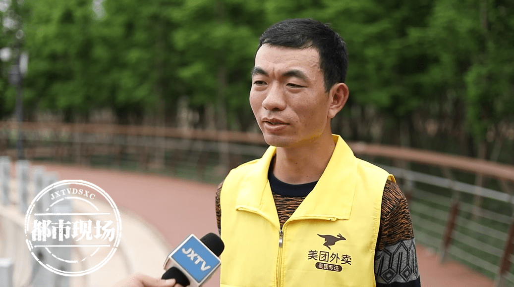 赣州陈一文荣获全国五一劳动奖章用行动诠释情怀