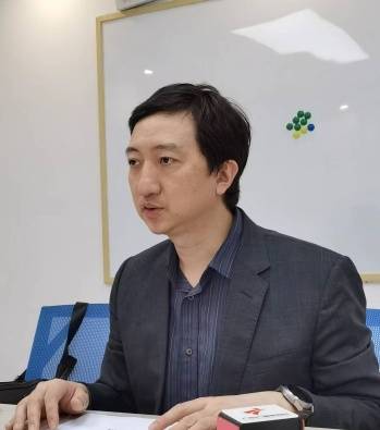 听听专家怎么说_钟文昭_患者_化疗