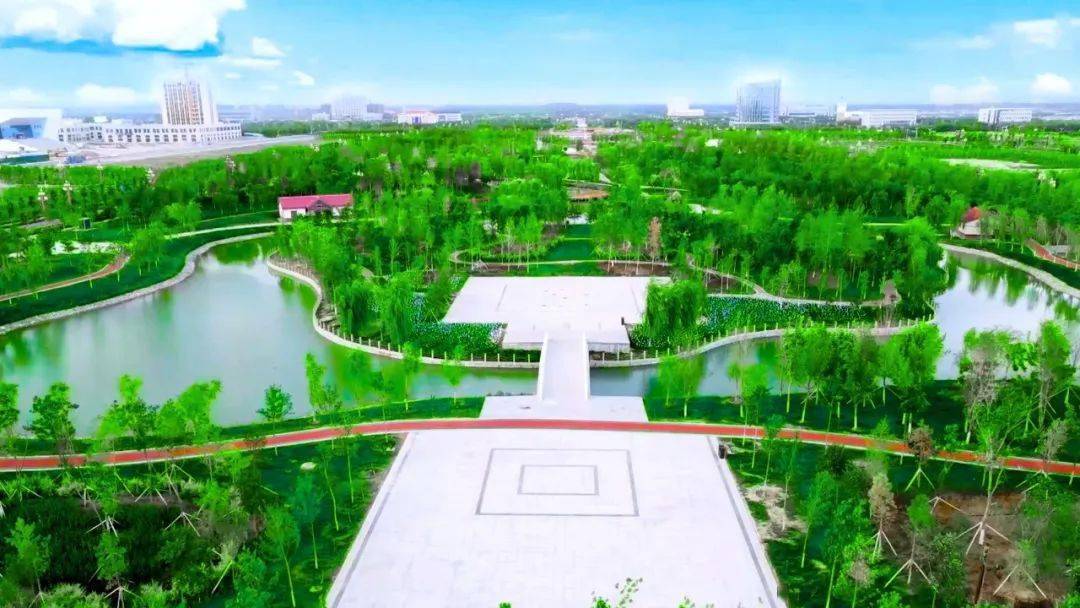 五师双河有多美你来了才知道