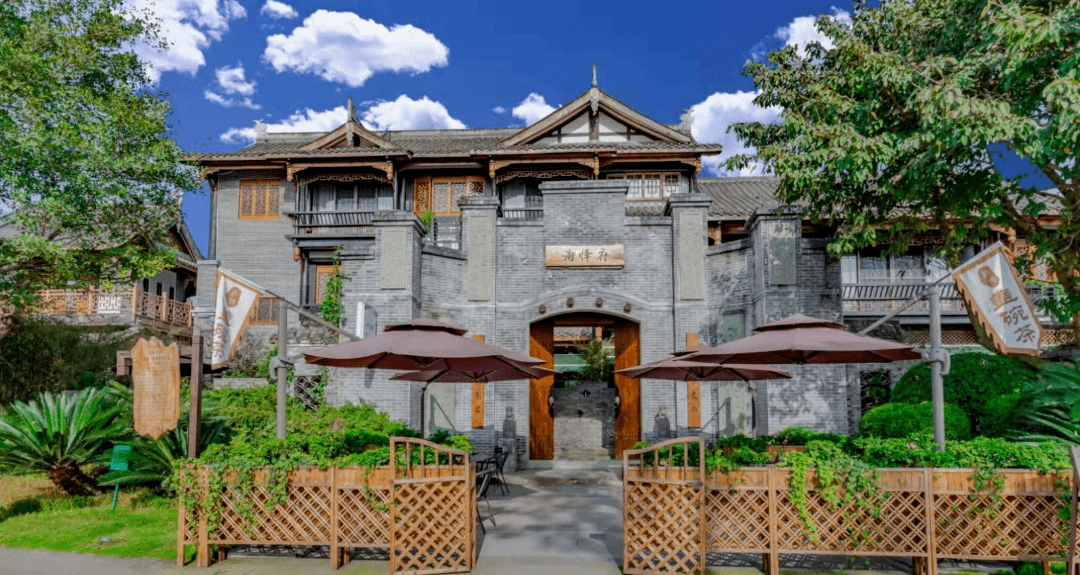 一文解锁"五一"乐时光_市中区_甜皮鸭_苏稽镇