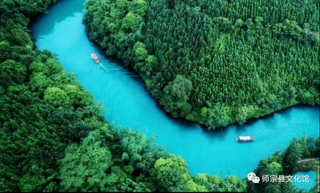 1,景区景点:凤凰谷景区门票五折优惠,五龙水生态小镇,文笔公园实行