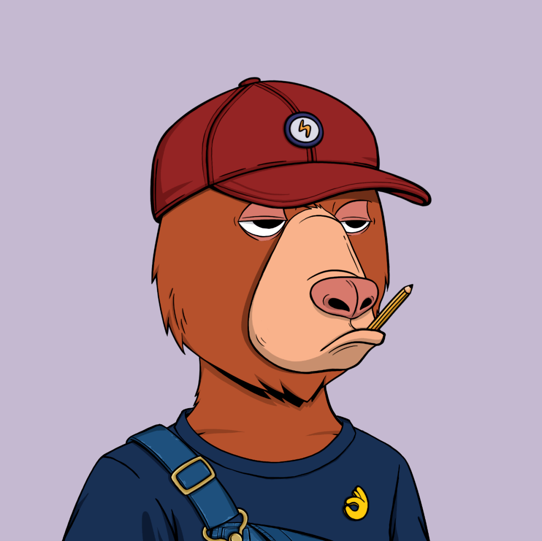 元宇宙nft艺术画3