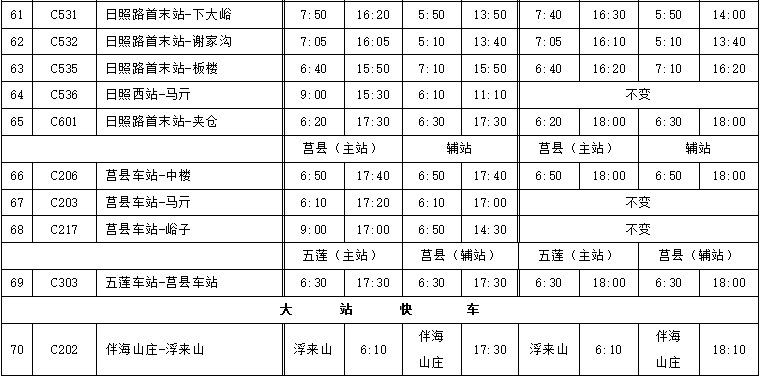 759公交车的线路图图片