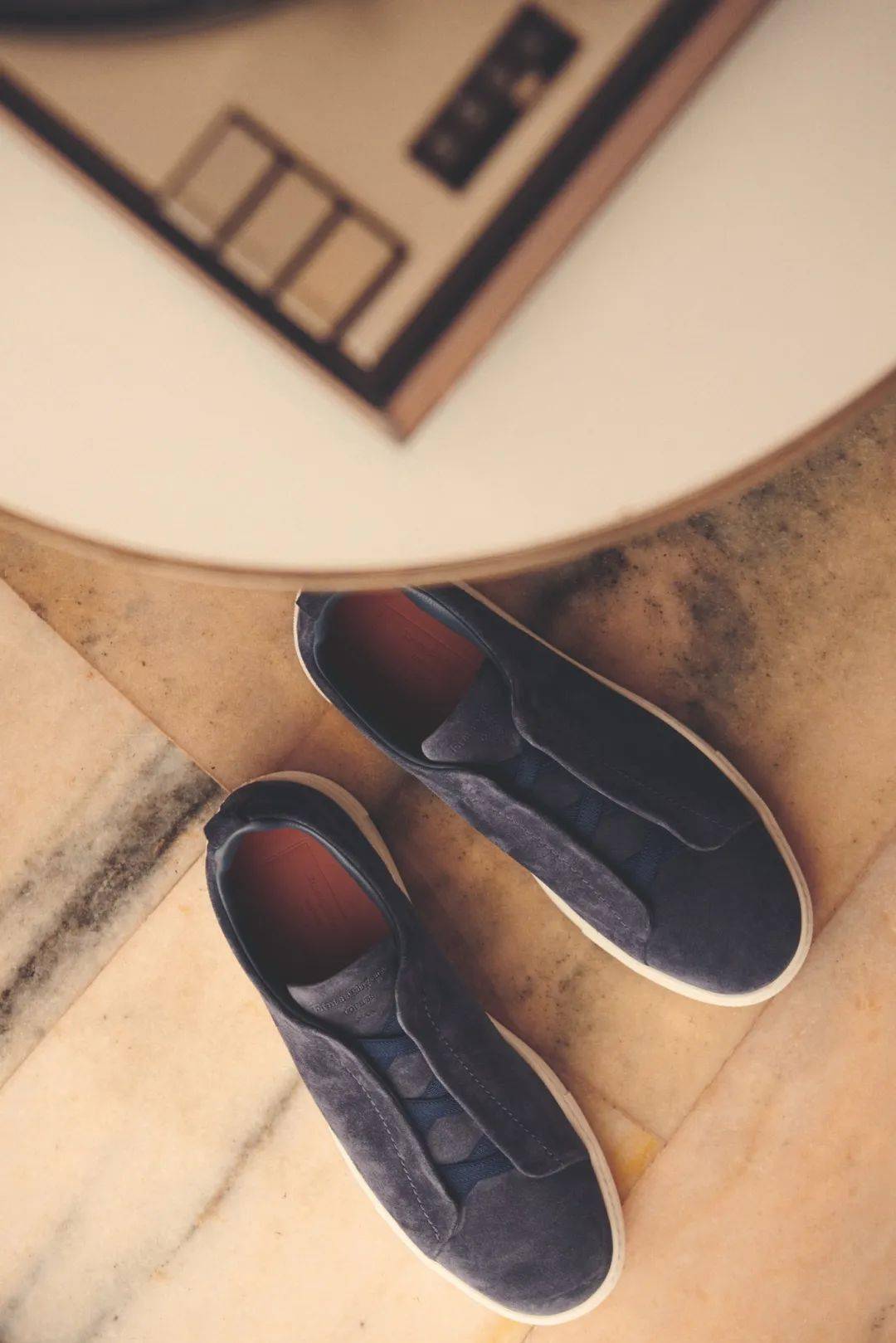 �������������ɶЬ�����������ư��ˣ����ѣ��� LOGO ���죡