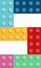 �����޽����ص�Ů�ˣ�����������