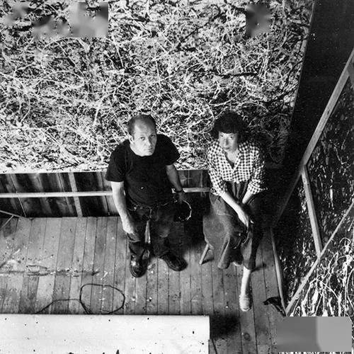 �����޽����ص�Ů�ˣ�����������