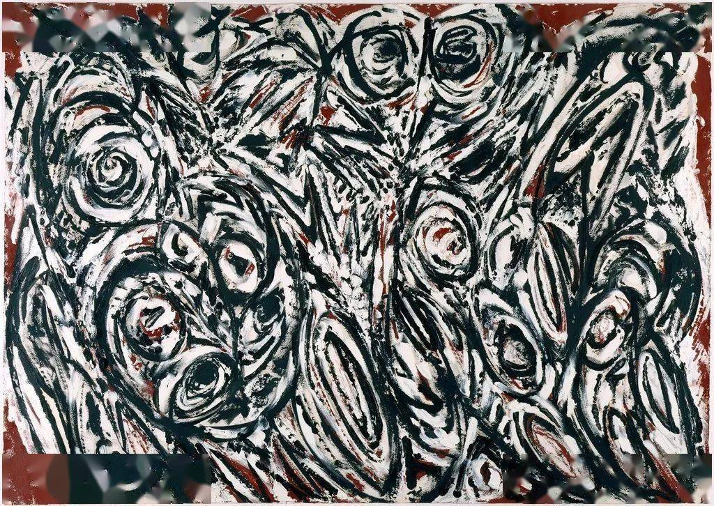 �����޽����ص�Ů�ˣ�����������