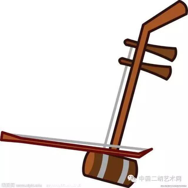 板胡独奏:《大姑娘美》演奏:孟宪德等_乐坊_传奇_中国