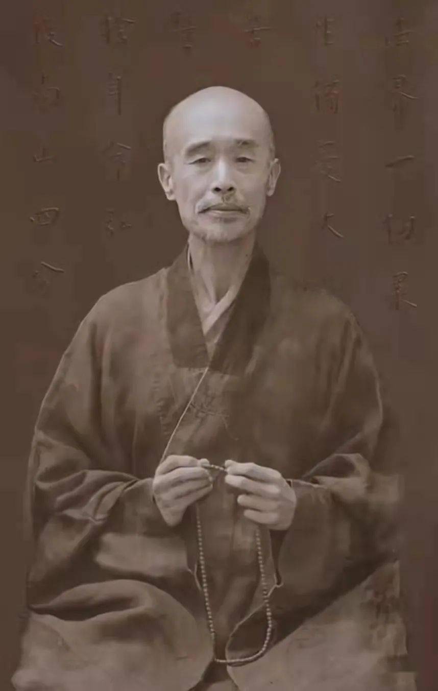 怀念李叔同先生----丰子恺_同学_声音_音乐