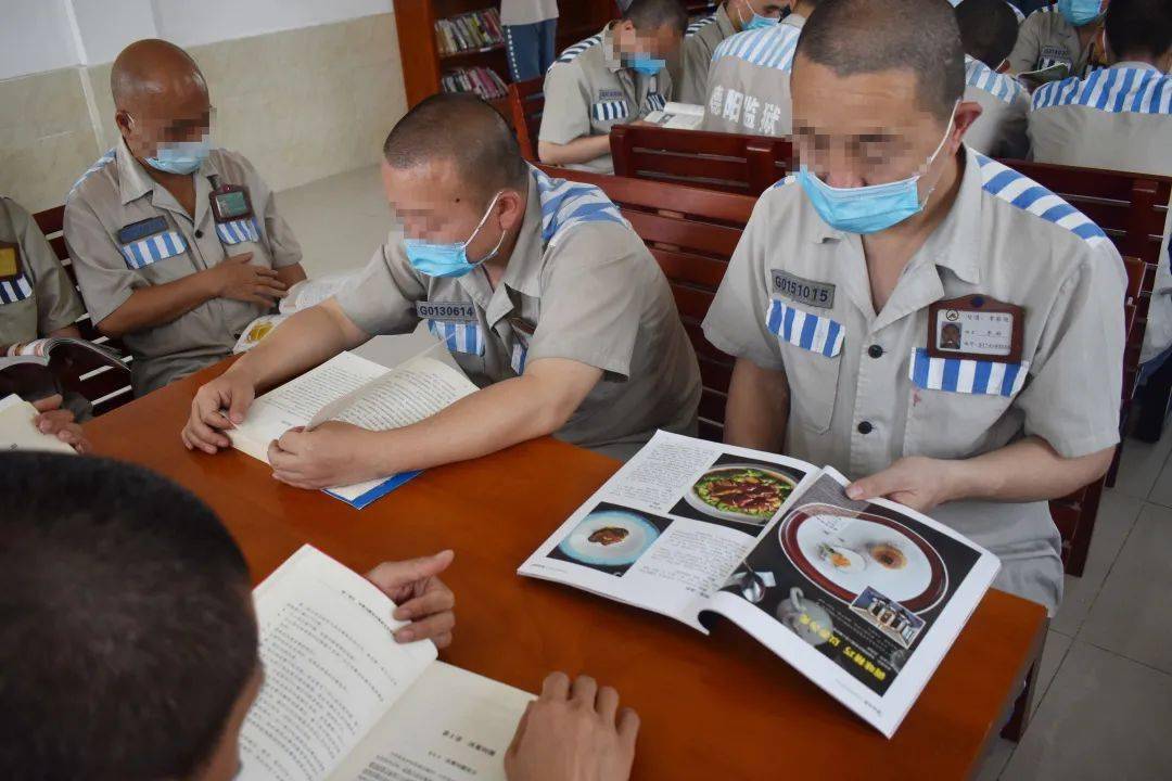 劳动节前夕他们上了一堂劳动技能培训网课