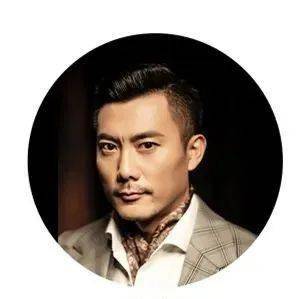 许枫资深娱乐策划人中国第一代偶像组合中国力量主唱"酒吧接下来应该