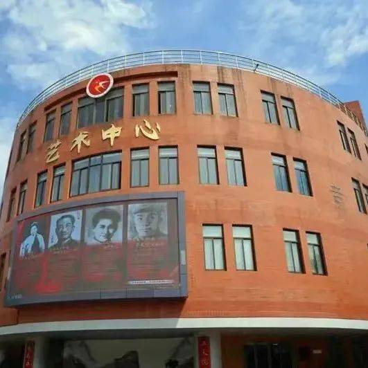 马鞍山中加双语学校致家长的一封信