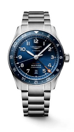 ���ٱ�| ����2022 ��Ʒ�������Ʊ����������ŷ��