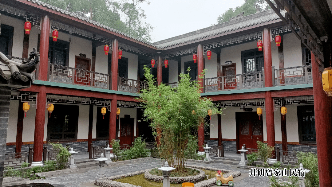 一文解锁"五一"乐时光_市中区_甜皮鸭_苏稽镇