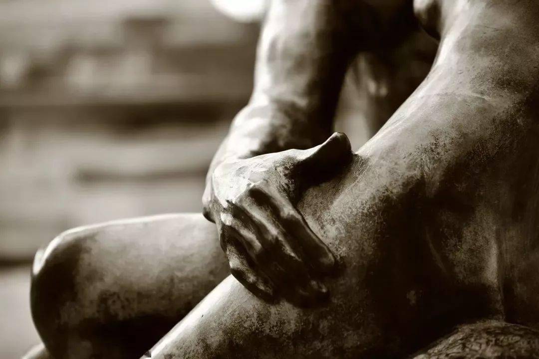 �����޽����ص�Ů�ˣ�����������