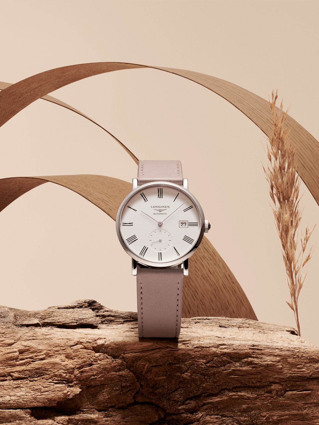 ���ٱ�| ����2022 ��Ʒ�������Ʊ����������ŷ��