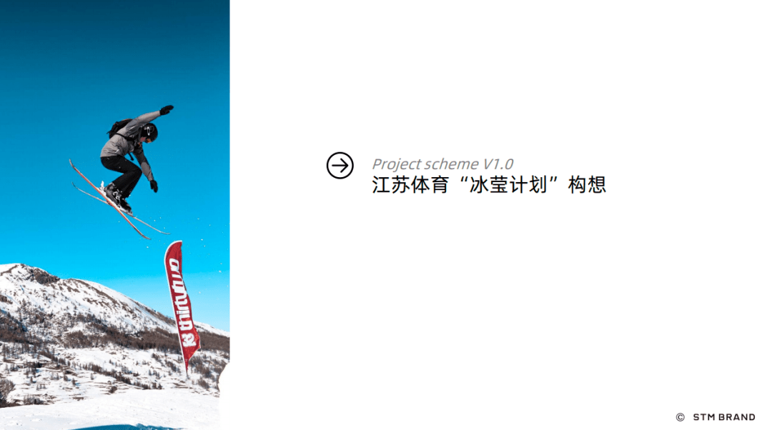 文章配图-37