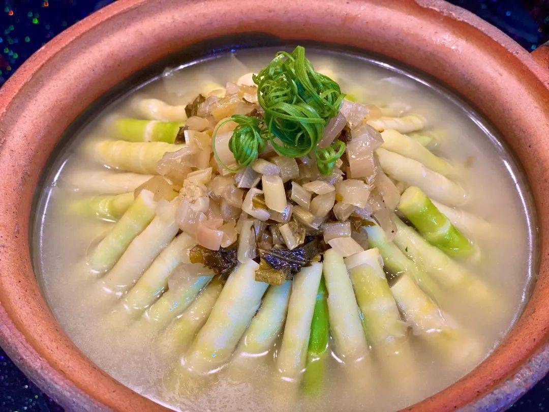 猪肉荣"等"风炉记忆"主打风炉宴首批省级美食体验店也是"诗画浙江·百