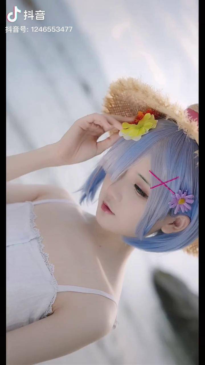 小小天艺真人手办二次元少女天花板大家没意见吧兄弟们醒醒吧我们的