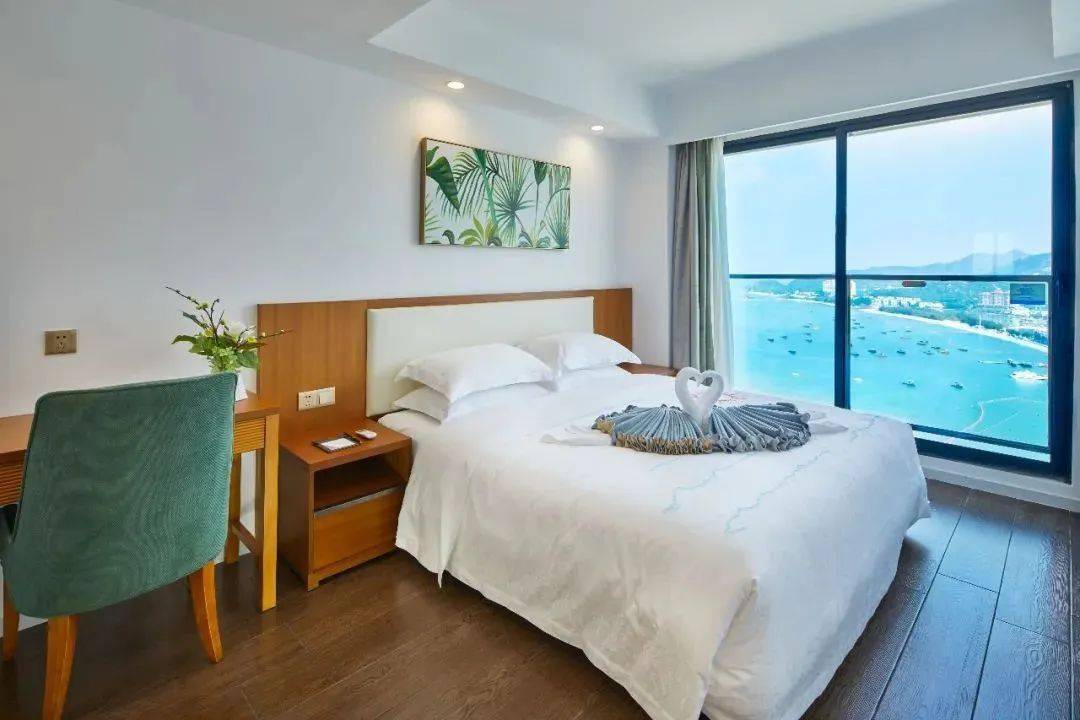 67已成团61一价全包金牌导游大施带你盐洲岛摄影天堂黑排角醉美