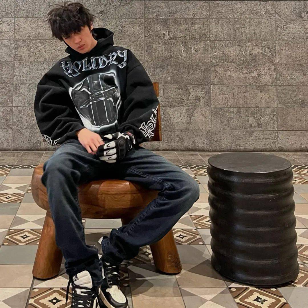 warren_hue_获得了