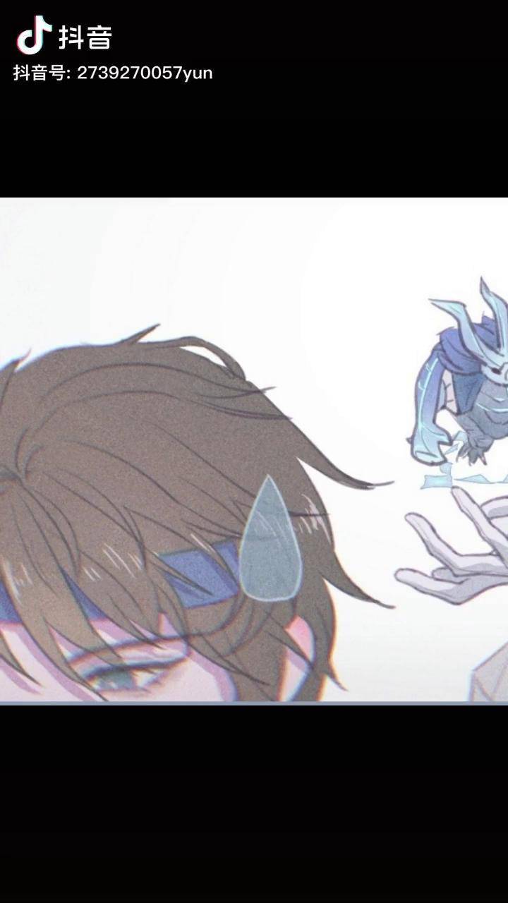 云亮老婆太漂亮了回过神时蓝buff已经被他抢走哈哈哈