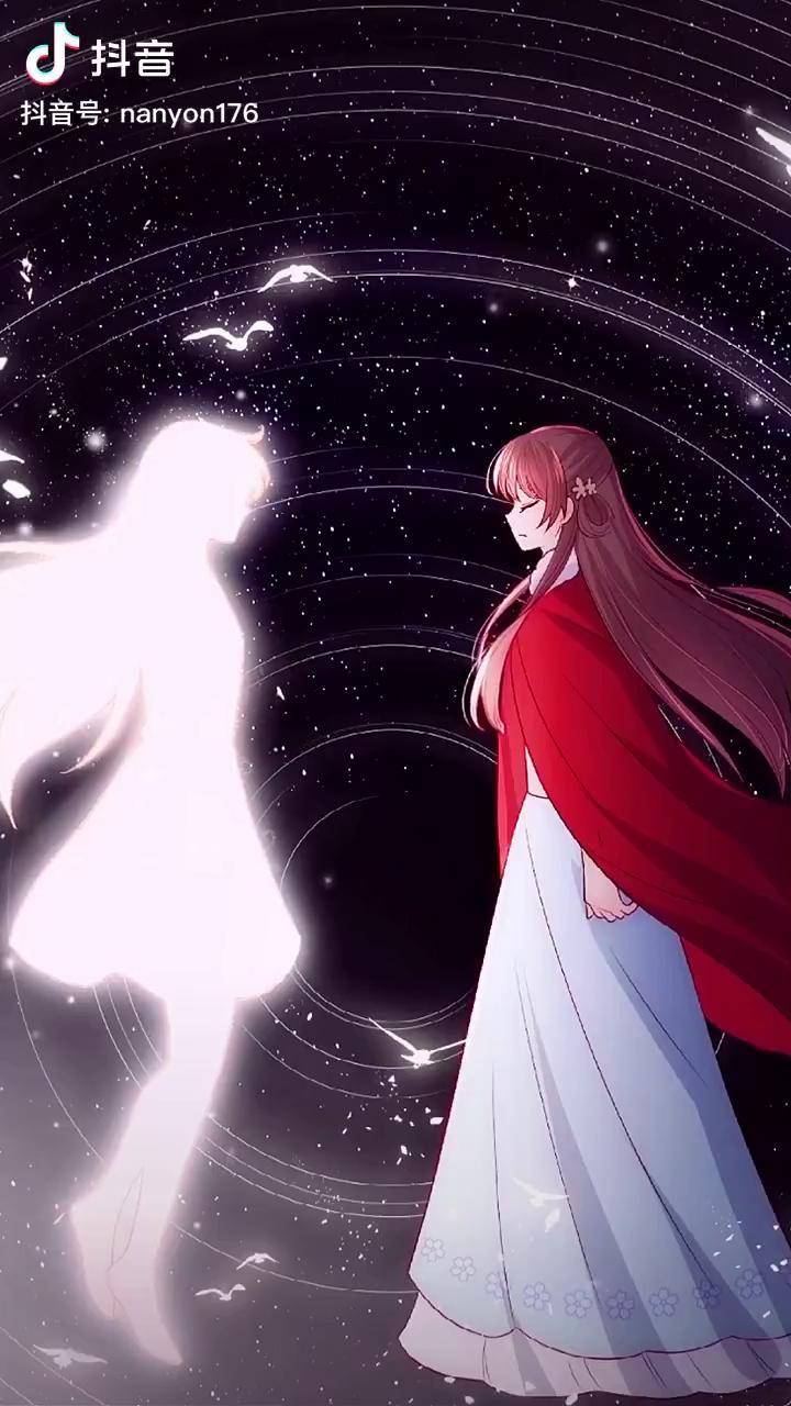 无声不想让碧华救治夜沐