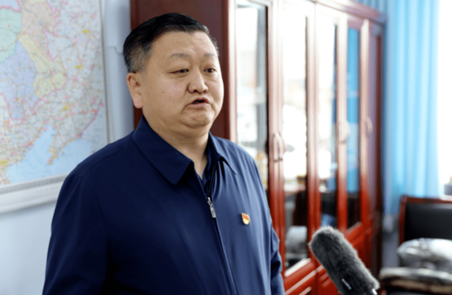 旗县区动态察右中旗退役军人优待证申领准备工作有序开展