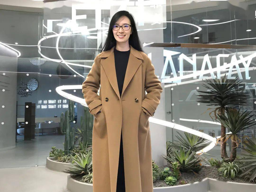 为您心目中的"最美女匠人"投票!_上海_松江区_工作