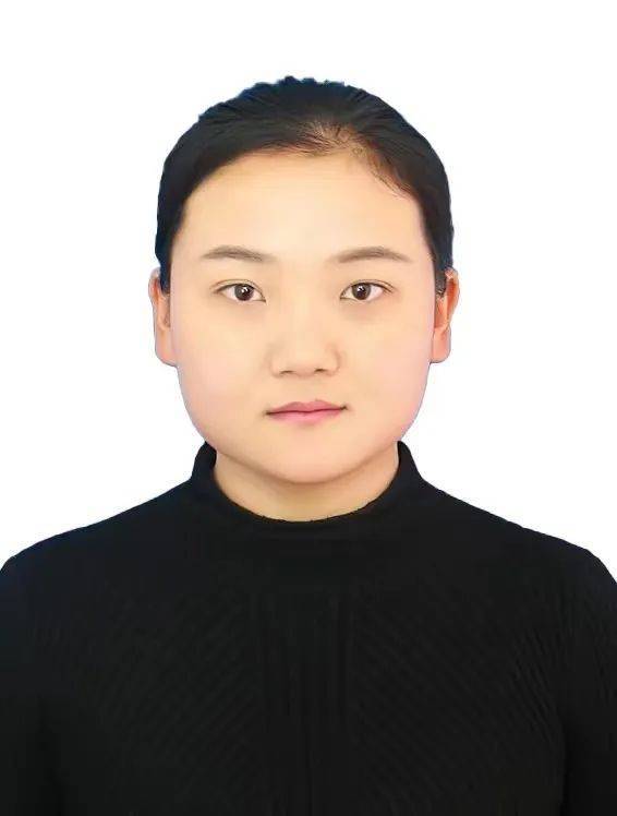 22,董旭辉,男,汉族,中共党员,1990年11月出生,大学本科学历,甘肃省