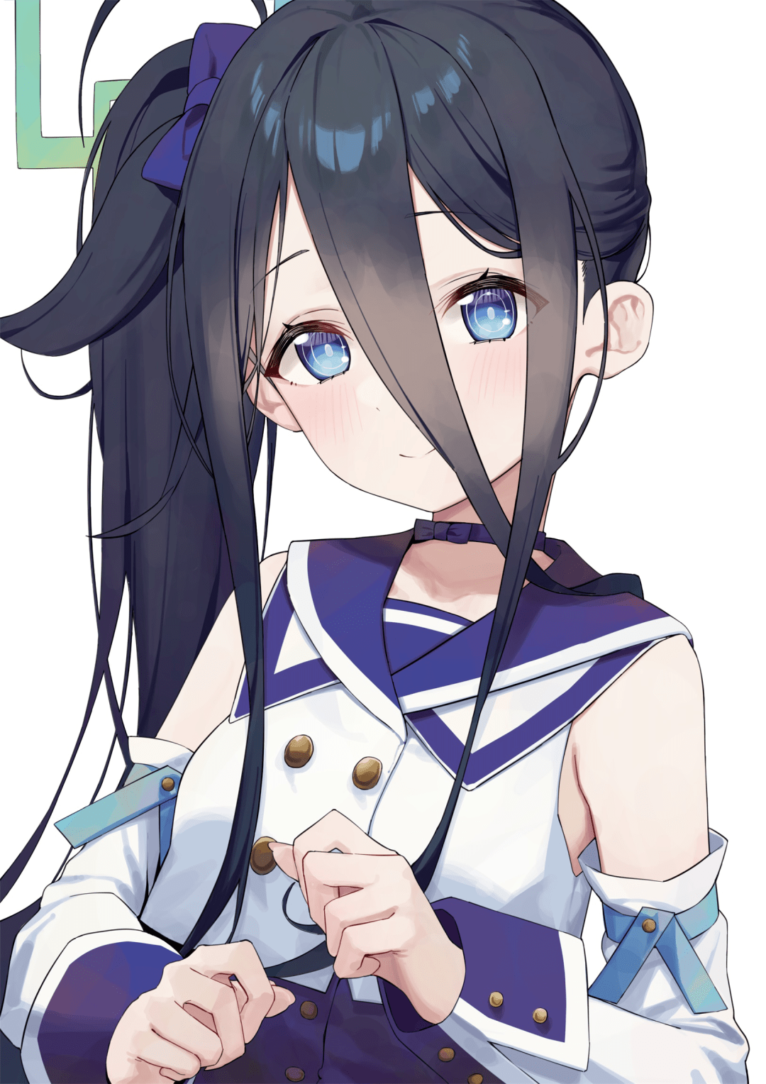 二次元动漫壁纸452期