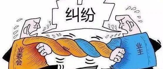 有时候让小区陷入混乱和衰败的,不是业主,也不是物业公司,而是那些业伪会!_空置房_疫情_监督