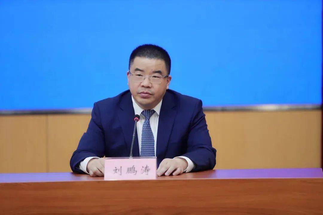 先诊疗后付费住院免押金大连这项惠民新政上了人民日报