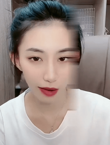 李亚倪回应给仙洋生孩子牌牌琦发飙臭怼徒弟娇妹乱爆不嫌害臊