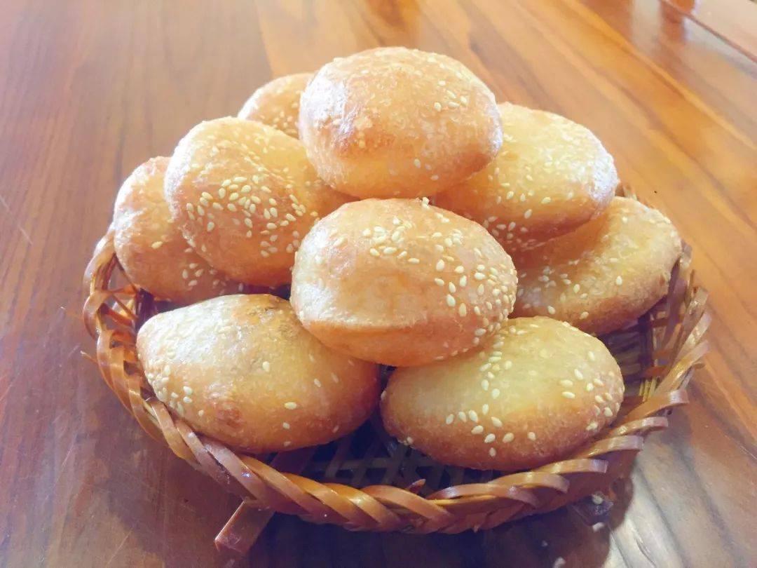 客家名菜大全你吃过几种