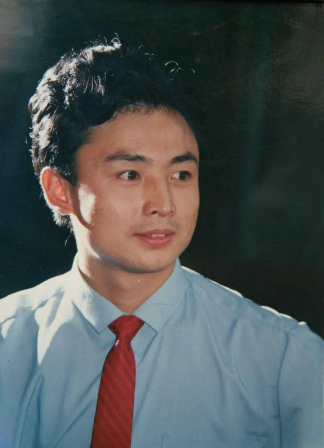 五一特别奉献晋剧鸳鸯剑张智