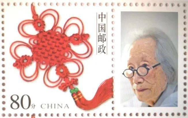 邮说医学史70：胡佩兰_搜狐网