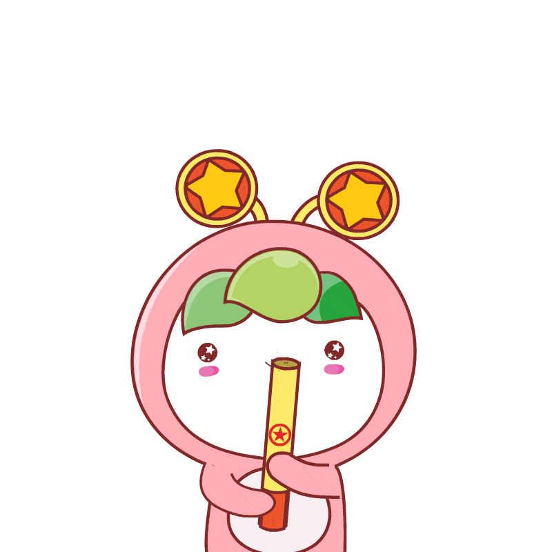 团宝数字藏品等你领取100年见证共同的青春为庆祝中国共产主义青年团成立1