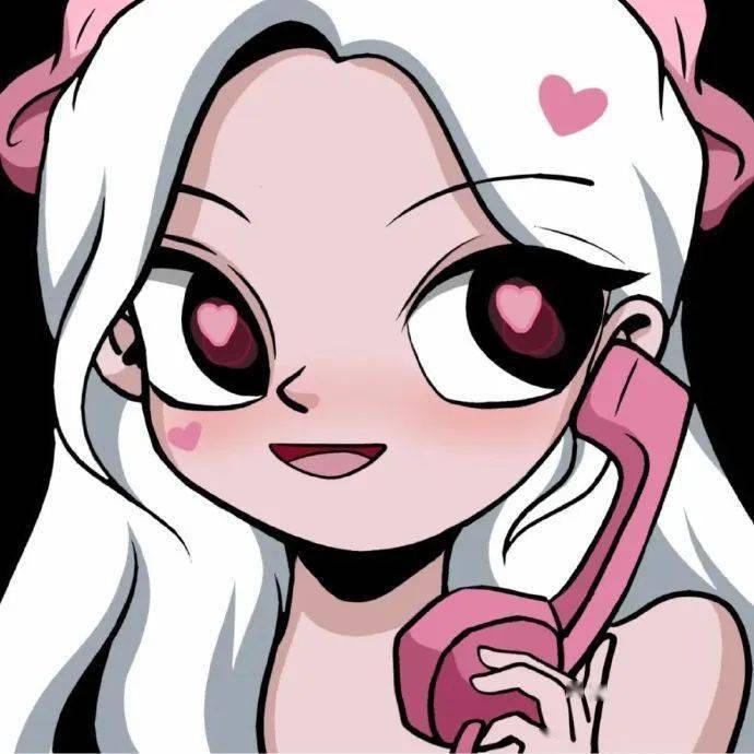 来 源 网 络 侵 删想要更多好看的壁纸/头像/背景图/表情包请关注cc哦