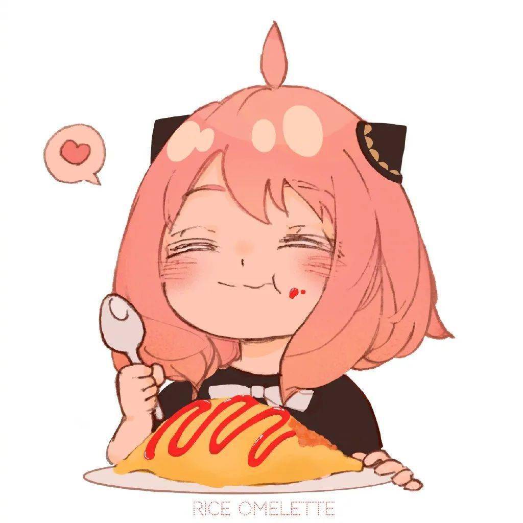 满级人类玩过家家这部新番四月热度拉满