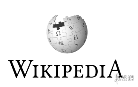 拒绝加密货币合法化！维基百科不再接受加密货币捐赠_手机搜狐网